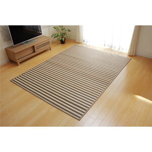 |O/O}bg y}XgCv x[W 180×240cmz E^tH[ sDz krO _CjOlysz