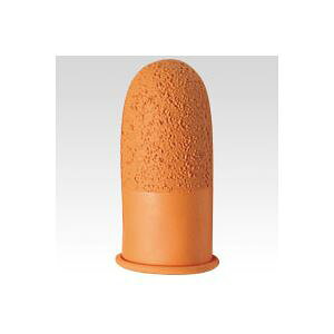 i܂Ƃ߁j NEwTbN pbNi1P3jR CR-UB23-R  y×30Zbgz