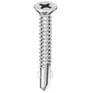�W���b�N�|�C���g(�h�����r�X) BW45 [300�{��]�y0010-00745�z