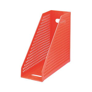 i܂Ƃ߁j VX{bNX A4t[i[98mmj SBX-87-20  1 y×3Zbgz