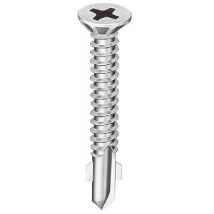 �W���b�N�|�C���g(�h�����r�X) BW37 [500�{��]�y0010-00748�z