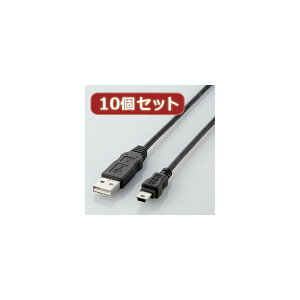 10Zbg GR GRUSBP[uiA-miniBE2mj USB-ECOM520X10