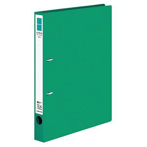 i܂Ƃ߁j RN DOt@CiERj A4^e 2 200e w34mm  t-UDR420NG 1 y×10Zbgz