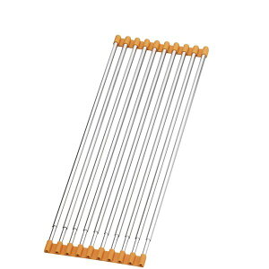 ܂肽 ؂胉bN/Lb`pi yWIDE IWz 500`900×185×11mm { XeX k䏊l