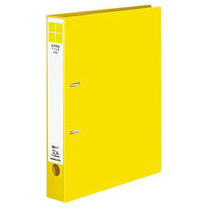 i܂Ƃ߁j RN DOt@CiERj A4^e 2 300e w45mm  t-UDR430NY 1 y×10Zbgz