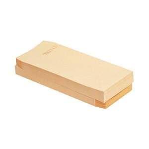 i܂Ƃ߁j RguL FSCNtg3 70g 00522 100y×20Zbgz