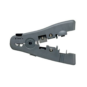 i܂Ƃ߁jTTvC CAT6epOނH LAN-TL11y×2Zbgz