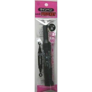 OHvbL[cCTCyij y10Zbgz 32-211