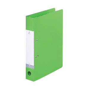 i܂Ƃ߁j qgu NGXgED^Ot@C A4^e^iw46mmj G2230-6  1 y×5Zbgz