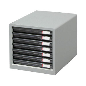 i܂Ƃ߁j ACXI[} ^[P[X A4 X7i L-7SRCgO[ 1 y×2Zbgz