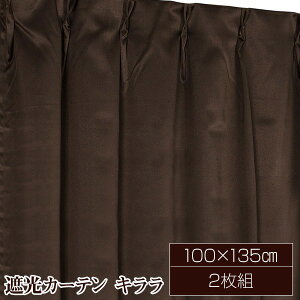 ՌJ[e TVF[h 2g / 100cm×135cm uE / n Vv 􂦂 wLx 㑕
