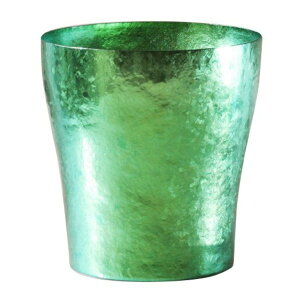 VY `^d^u[ y|z 250cc AM[t[ HORIE zG { w/؃`^x kMtg ilysz