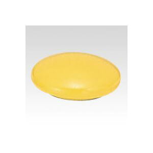 i܂Ƃ߁j xX J[}Olbg X`[ a30mm IMC-305YE  5 y×20Zbgz