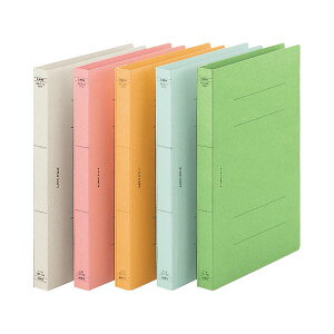 (܂Ƃ) CI tbgt@C(AW^Cv) Ƃ A4^e 250e w28mm sN AW-516SsN 1Zbg(10) y×5Zbgz