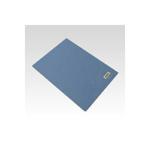 i܂Ƃ߁j e[W[ J[o[t@C Jo[iA4^e^j CBC-13 XJC 1 y×30Zbgz