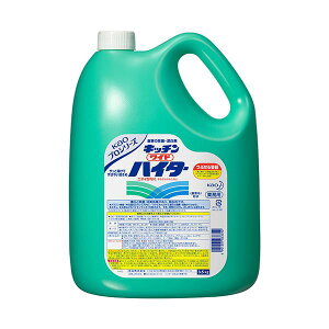i܂Ƃ߁j ԉ Lb`ChnC^[ Ɩp 3.5kg 1{ y×2Zbgz