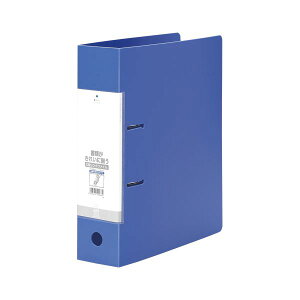 i܂Ƃ߁j qgu NGXgED^Ot@C A4^e^iw74mmj G2280-8  1 y×5Zbgz