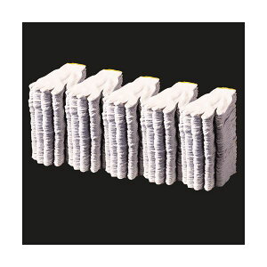 (܂Ƃ) 喾 _CgXpR DAOG5503 1Zbg(120oF12o×10pbN) y×2Zbgz