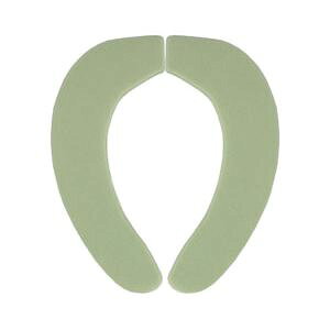 (܂Ƃ)TR[ ֍V[g LӂxUV[g O[ KC-69y×3Zbgz