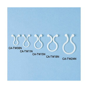 (܂Ƃ)TTvC P[u^C(cCXg) CA-TW15Ny×10Zbgz