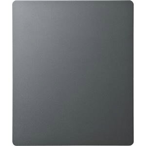 (�܂Ƃ�) �T�����T�v���C ����Ȃ��}�E�X�p�b�h �O���[ MPD-NS1GY 1�� �y×4�Z�b�g�z