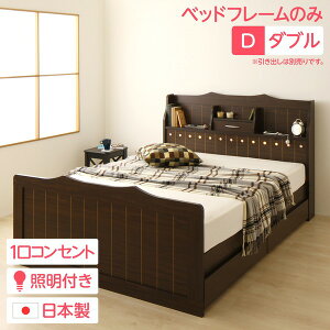 { Jg[ Pn xbh _u (xbht[̂) wGg[x _[NuE {t Ɩt RZgt yoʔzysz