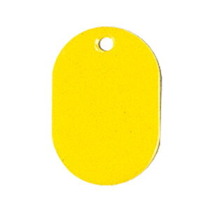 i܂Ƃ߁j \jbN ԍD  10 NF-751-Y y×20Zbgz