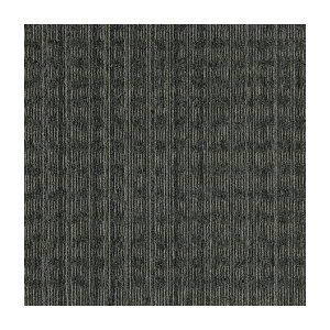 Ɩp ^CJ[ybg yLX-1403 50cm×50cm 20Zbgz { h  h d X~mG wECOSxysz