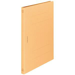 (܂Ƃ) CI tbgt@C()  A4^e 150e w18mm  A-517KA4S 1Zbg(10) y×5Zbgz