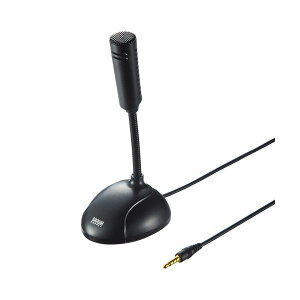 i܂Ƃ߁jTTvC 4ɗpx}CN MM-MC31y×2Zbgz