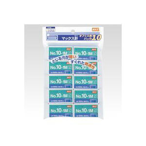 i܂Ƃ߁j }bNX zb`LXj ItBXppbN 10j 10-1MpbN10 10 y×5Zbgz