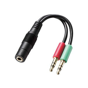 (܂Ƃ)TTvC wbhZbgpϊA_v^P[u(4ɃX3ɃIXx2) KM-A24-005y×5Zbgz