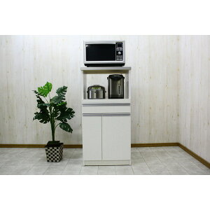 W 60cm 1^ zCg XCh[ 2RZg Ăтt { Lb`[ i 䏊 CeAƋysz