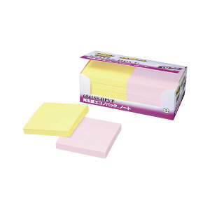 i܂Ƃ߁j ZFX[G |XgCbg(R) GRmpbN(TM)i SV[Y 6541SS-RPYP CG[EsN 10 y×2Zbgz