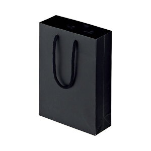 i܂Ƃ߁j TANOSEE }bgR[g񂰑 SS R180×^e250×}`70mm ubN 1pbNi10j y×5Zbgz