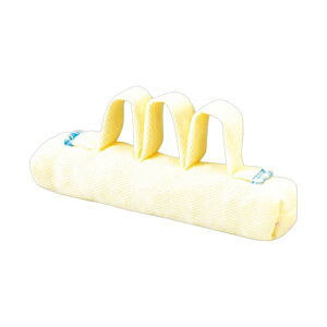 (�܂Ƃ�) ���{�G���[�� �ʋC�r�[�Y�X�e�B�b�N A �N���[�� ��13×2.5cm 1�� �y×3�Z�b�g�z