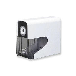 i܂Ƃ߁j AXJ drdV[vi[ zCgy×5Zbgz