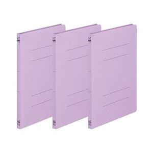 i܂Ƃ߁jTANOSEE tbgt@CimXe[v^CvjA4^e 150e w18mm  1pbNi3jy×100Zbgz