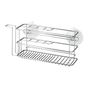 XeX uVX^h/uVz_[ yzՁz Rbvz_[t Trɂ y36Zbgz