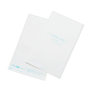 n[g Rۃ}XNP[X 130×225mm YM6972 1(500)