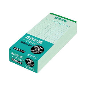 i܂Ƃ߁jRN v[iF㎿j177×75mm 100 e-272NX5 1pbNi5jy×10Zbgz