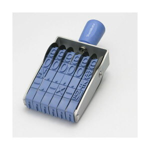 (܂Ƃ߁jV`n^ ]S GSObv6A 卆 SVbN CF-6LG 1y×3Zbgz