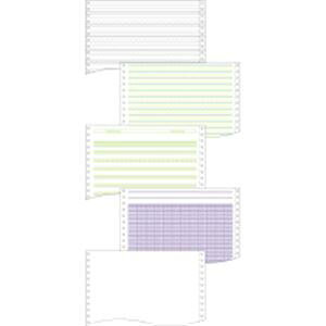 (܂Ƃ) gbptH[Y XgbNtH[15×11C` 1P tH[C 1514L1 1(2000) y×5Zbgz