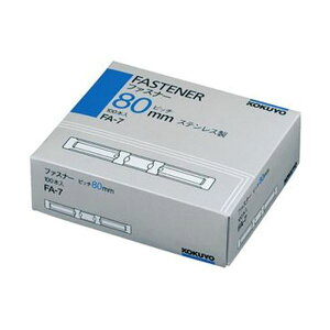 i܂Ƃ߁jRN t@Xi[ XeXԊu80mm 40mm 260e FA-7 1i100{jy×3Zbgz