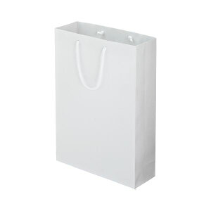 (܂Ƃ) TANOSEE }bgR[g񂰑 L R320×^e450×}`110mm zCg 1pbNi10j y×5Zbgz