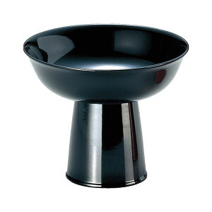 u/aH y Mz a122×102mm { kaH Xg  X Xlysz