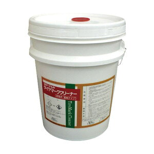 G[r[V[ tA[uCg ^C}[NN[i[ ߃^Cv 18KG BPBTMK18 1