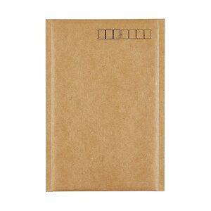 (܂Ƃ) RN (yʃ^Cv) NtgrfIe[vp zt-21N 1Zbg(10) y×5Zbgz