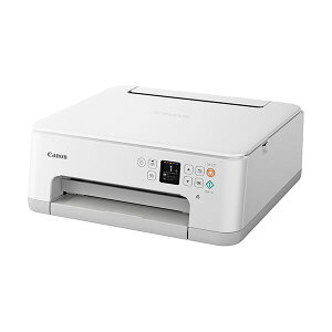 Lm PIXUS TS7530CNWFbg@ A4 zCg 5071C021 1
