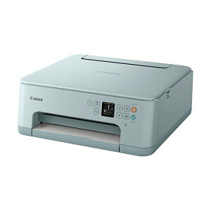 Lm PIXUS TS7530CNWFbg@ A4 u[ 5071C041 1